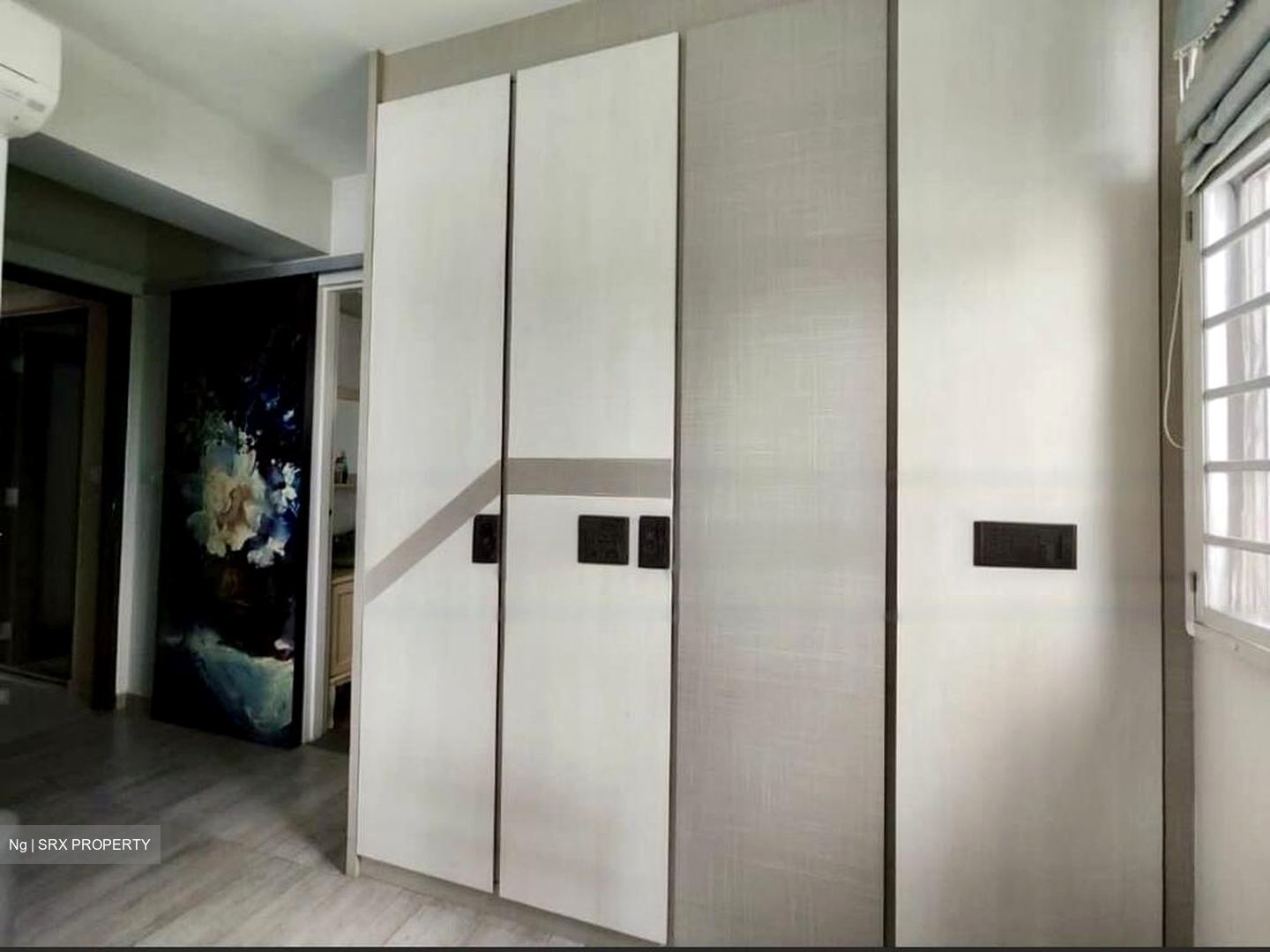 Blk 322D Punggol Bayview (Punggol), HDB 4 Rooms #470293251